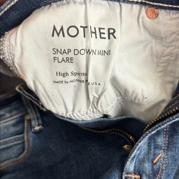 2 pairs - never worn 
(Gift from MIL) I’m just not a fan of how they fit - Picture 6 of 10